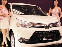 Lets Go Beyond, Ketika Inovasi Produsen Otomotif Melampaui Imajinasi Kita