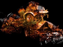 4 WNI Korban Kecelakaan Bus Wisata di Malaysia Masih Dirawat di RS