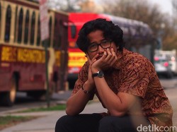 Trans-Pacific Partnership dan Artinya bagi Indonesia