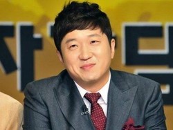 Alami Gangguan Kecemasan, Jung Hyung Don Vakum dari TV
