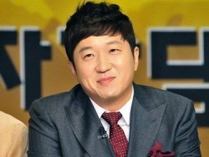 Alami Gangguan Kecemasan, Jung Hyung Don Vakum dari TV Alami Gangguan Kecemasan, Jung Hyung Don Vakum dari TV