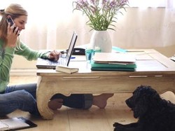 Ide Mudah Ciptakan Penghasilan Tambahan dari Rumah