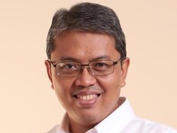 Revisi Rancangan APBD DKI 2018, Diusulkan Jadi Rp 77,5 T