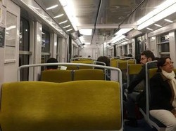 Cerita WNI di Paris: Warga Prancis Tak Salahkan Muslim Setelah Teror