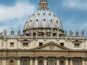 Ini Tur Wisata Favorit Traveler Tahun 2017 Menurut TripAdvisor