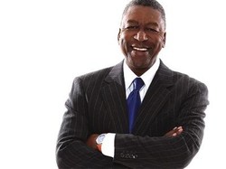 Bangkit dari Kebangkrutan, Orang Ini Kembali Jadi Miliarder