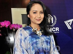 Pemerintah Masih Punya Banyak PR untuk Berantas Pembajakan