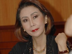 Tarif Tol Selalu Naik, Mengapa Ganti Rugi Korban Salah Tangkap Tetap Rp 1 Juta?