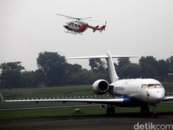 Tiket Pesawat Jakarta-Aceh Dijual Rp 1,8 Juta, ke Medan Rp 1,4 Juta