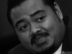 Korban Salah Tangkap Minimal Diberi Ganti Rugi Rp 50 Juta, Setuju?