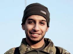 Terungkap! Dalang Teror Paris Coba Rekrut Wanita Jadi Anggota ISIS