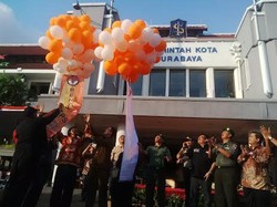 Ketua Bawaslu RI Minta Pengawas PPS Mundur Jika Tidak Tegas dan Jujur