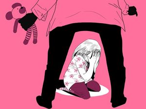 Buntut Panjang Tudingan Pedofilia di Asrama di Bali Buntut Panjang Tudingan Pedofilia di Asrama di Bali