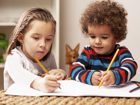  7 Ciri Anak Berbakat Jadi Progammer Komputer/