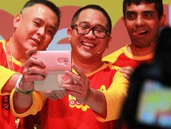 Alasan Mengapa Indonesia Butuh Koneksi Internet Cepat