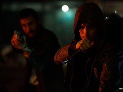 Ambil Ciri Khas Tiap Negara, Halfworlds Musim Ketiga Akan Ganti Latar?