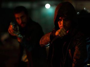 Halfworlds Season 3 Tayang 2020 Halfworlds Season 3 Tayang 2020