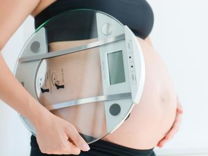 Ini yang Perlu Anda Tahu Soal Pertambahan Berat Badan Ibu Hamil Ini yang Perlu Anda Tahu Soal Pertambahan Berat Badan Ibu Hamil
