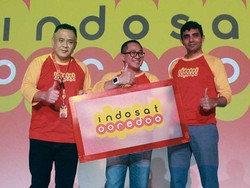Alasan Mengapa Indonesia Butuh Koneksi Internet Cepat