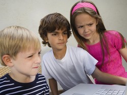 Jadi Word of the Year 2025 Versi Dictionary.com, Apa Arti 67?