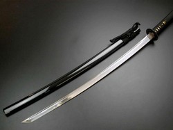 Ngeri! Pria Berpedang Tiba-tiba Masuk ke Toko Apple di New York