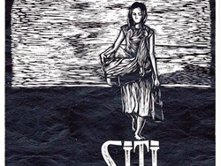 Film Siti Ingin Bertemu Penonton yang Lebih Luas