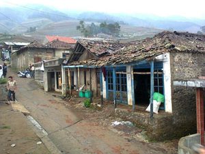 3 Hal Terkait Angin Puting Beliung yang Perlu Bunda Tahu