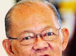 Paku Alam IX Akan Dimakamkan di Girigondo Kulonprogo Besok