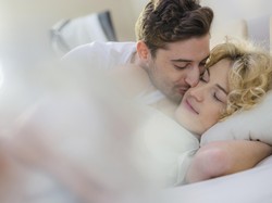 5 Aroma Makanan yang Bisa Meningkatkan Gairah Seksual Pria