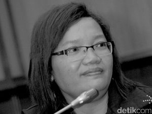 Paket Reformasi dan Pilu Korban Peradilan Sesat Tagih Ganti Rugi Rp 5 Juta