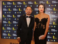 FFI Tahun Ini Dinilai Lebih Berkarakter