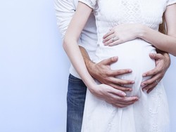 Hai Bunda, Yuk Kenali Posisi Janin Sungsang dan Cara Mengatasinya