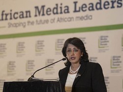 Obat Herbal Bisa Jadi Solusi Masalah Kesehatan Negara Miskin dan Berkembang