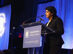 Terinspirasi Pengobatan Tradisional, Prof Ameenah Teliti Manfaat Pare untuk Diabetes