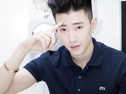 Fotonya Jadi Ilustrasi Berita Skandal Narkoba, Jay Park Marah-marah