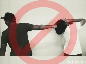 Dari Film Hingga Suasana Politik Indonesia Disebut Bisa Picu Bullying
