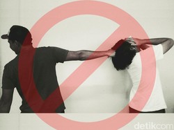 Serba Salah! Artis Sebaiknya Melawan atau Diam Saat Di-bully?