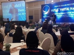 Menteri Agraria: Gunakan Uang Reses untuk Sertifikasi Lahan Warga Tak Mampu