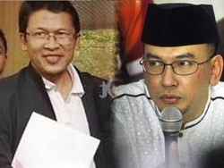 Poligami Ustad-ustad Populer yang Bikin Geger
