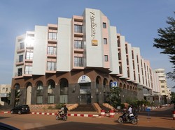 3 Kelompok Militan Klaim Penyanderaan di Mali, Penyelidikan Diperdalam