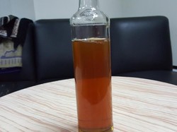 Masuk Barang Berbahaya, Madu Tak Bisa Dibawa Sembarangan ke Pesawat