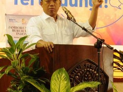 Nusron Wahid: Sinergi untuk Perlindungan TKI Harus Ditingkatkan