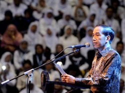 Pemerintah Diminta Cetak Guru Seperti Ki Hajar Dewantoro, Begini Caranya