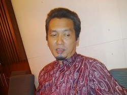 Politikus PKS: Jadi Ujung Tombak, MKD Harus Transparan Usut Kasus Novanto