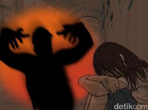 Kesaksian Tetangga soal Pemerkosaan Mahasiswa RI di Belanda Kesaksian Tetangga soal Pemerkosaan Mahasiswa RI di Belanda