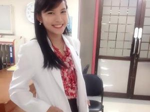 Ini Pentingnya Pemenuhan Gizi Seimbang untuk Anak