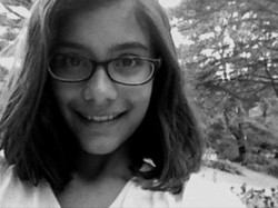 Di Usia 11 Tahun, Gadis Ini Sudah Bisa Hasilkan Banyak Uang