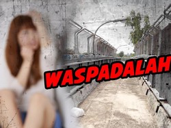 HP Karyawati Korban Pemerkosaan yang Diambil Pelaku Terlacak