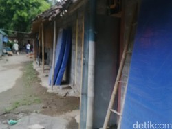 Dalam 3 Bulan, Chabib dkk Bisa Terima 100 Laporan Jenazah Anonim