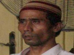 Mereka-mereka yang Jadi Korban Salah Tangkap/Peradilan Sesat